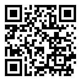 https://ryhjl.com/stock/3832648124.html