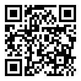 https://ryhjl.com/stock/3832649124.html