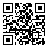 https://ryhjl.com/stock/3832650124.html