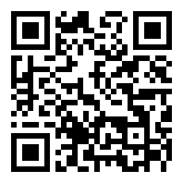 https://ryhjl.com/stock/3832651124.html