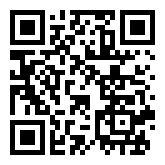 https://ryhjl.com/stock/3832652124.html