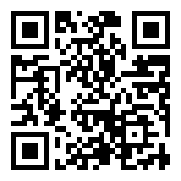 https://ryhjl.com/stock/3832653124.html