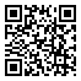 https://ryhjl.com/stock/3832654124.html