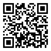 https://ryhjl.com/stock/3832655124.html