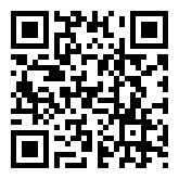 https://ryhjl.com/stock/3832656124.html
