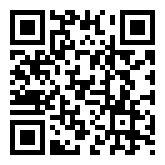 https://ryhjl.com/stock/3832657124.html
