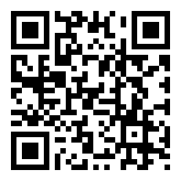 https://ryhjl.com/stock/3832660124.html