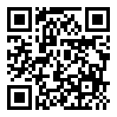 https://ryhjl.com/stock/3832661124.html