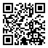 https://ryhjl.com/stock/3832663124.html