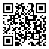 https://ryhjl.com/stock/3832664124.html