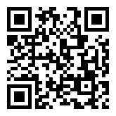 https://ryhjl.com/stock/3832665124.html