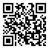 https://ryhjl.com/stock/3832666124.html