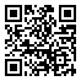https://ryhjl.com/stock/3832668124.html