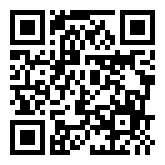 https://ryhjl.com/stock/3832669124.html