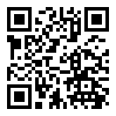 https://ryhjl.com/stock/3832670124.html