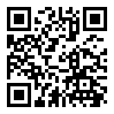 https://ryhjl.com/stock/3832672124.html