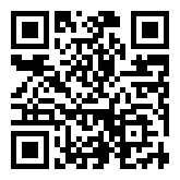 https://ryhjl.com/stock/3832673124.html