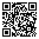 https://ryhjl.com/stock/3832675124.html
