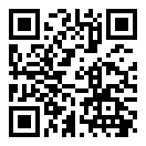 https://ryhjl.com/stock/3832676124.html