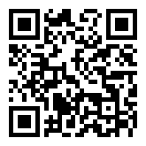 https://ryhjl.com/stock/3832679124.html
