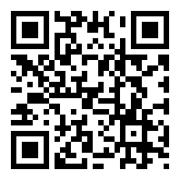 https://ryhjl.com/stock/3832680124.html