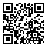 https://ryhjl.com/stock/3832682124.html