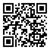 https://ryhjl.com/stock/3832683124.html