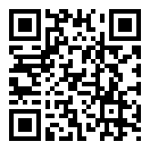 https://ryhjl.com/stock/3832684124.html
