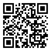 https://ryhjl.com/stock/3832685124.html