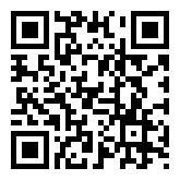 https://ryhjl.com/stock/3832686124.html