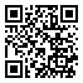 https://ryhjl.com/stock/3832687124.html
