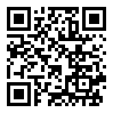 https://ryhjl.com/stock/3832688124.html