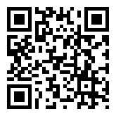 https://ryhjl.com/stock/3832690124.html