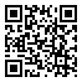 https://ryhjl.com/stock/3832692124.html