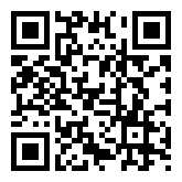 https://ryhjl.com/stock/3832693124.html