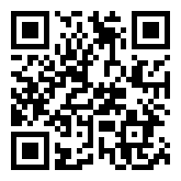 https://ryhjl.com/stock/3832696124.html