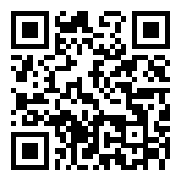 https://ryhjl.com/stock/3832698124.html