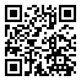 https://ryhjl.com/stock/3832700124.html