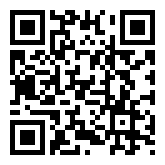 https://ryhjl.com/stock/3832701124.html