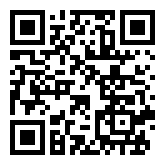 https://ryhjl.com/stock/3832702124.html