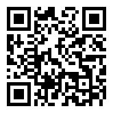 https://ryhjl.com/stock/3832704124.html