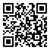https://ryhjl.com/stock/3832705124.html