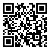 https://ryhjl.com/stock/3832706124.html