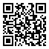 https://ryhjl.com/stock/3832707124.html
