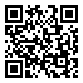 https://ryhjl.com/stock/3832708124.html