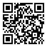 https://ryhjl.com/stock/3832711124.html