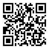 https://ryhjl.com/stock/3832714124.html