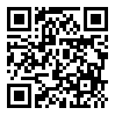 https://ryhjl.com/stock/3832715124.html