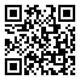 https://ryhjl.com/stock/3832717124.html