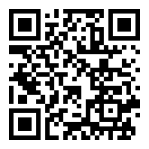 https://ryhjl.com/stock/3832718124.html